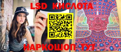 spice Нарткала