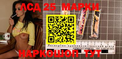 spice Нарткала